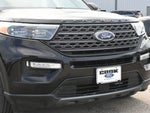 2021 Explorer Thumbnail 24