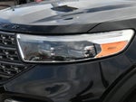 2021 Explorer Thumbnail 25