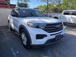 2021 Explorer Thumbnail 17