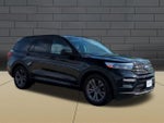 2021 Explorer Thumbnail 2