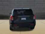 2021 Explorer Thumbnail 7