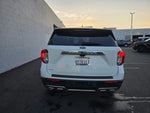 2021 Explorer Thumbnail 7