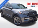 2021 Explorer Thumbnail 1