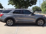 2021 Explorer Thumbnail 2