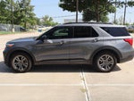 2021 Explorer Thumbnail 7