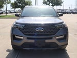 2021 Explorer Thumbnail 9