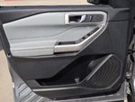 2021 Explorer Thumbnail 12