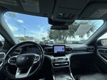 2022 Explorer Thumbnail 15