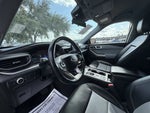 2022 Explorer Thumbnail 19