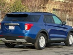2022 Explorer Thumbnail 3