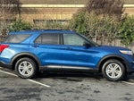 2022 Explorer Thumbnail 7