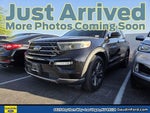 2022 Explorer Thumbnail 1