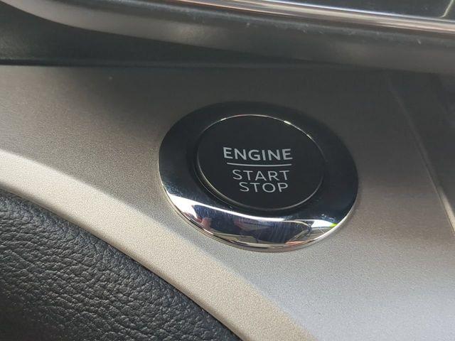 2022 Ford Explorer - $24,735