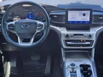 2022 Explorer Thumbnail 27