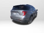 2022 Explorer Thumbnail 5