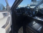 2022 Explorer Thumbnail 6