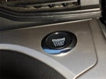2022 Explorer Thumbnail 19