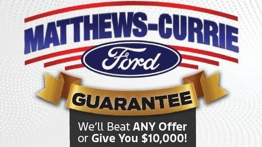 Preowned 2022 Ford Explorer XLT for Sale