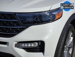 2023 Explorer Thumbnail 8