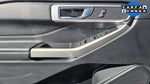 2023 Explorer Thumbnail 21