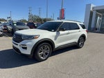 2023 Explorer Thumbnail 1
