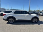 2023 Explorer Thumbnail 4