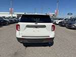 2023 Explorer Thumbnail 5