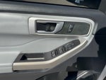 2023 Explorer Thumbnail 8