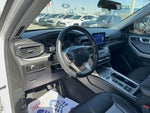 2023 Explorer Thumbnail 9