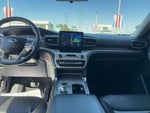 2023 Explorer Thumbnail 28