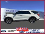 2023 Explorer Thumbnail 36