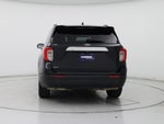 2023 Explorer Thumbnail 6