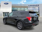 2023 Explorer Thumbnail 6