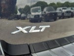 2023 Explorer Thumbnail 9