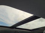 2023 Explorer Thumbnail 32