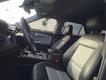 2023 Explorer Thumbnail 3