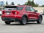 2023 Explorer Thumbnail 3