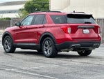 2023 Explorer Thumbnail 5