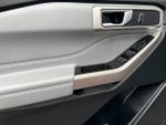 2023 Explorer Thumbnail 10