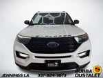 2023 Explorer Thumbnail 17
