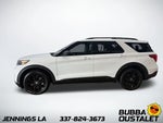 2023 Explorer Thumbnail 19
