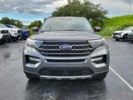 2023 Explorer Thumbnail 2