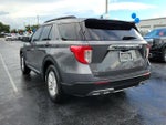 2023 Explorer Thumbnail 7