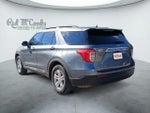 2023 Explorer Thumbnail 5