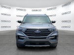 2023 Explorer Thumbnail 2