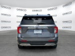 2023 Explorer Thumbnail 6