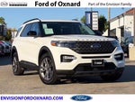 2023 Explorer Thumbnail 1