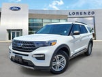 2023 Explorer Thumbnail 1