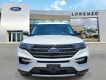 2023 Explorer Thumbnail 2