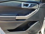 2023 Explorer Thumbnail 28
